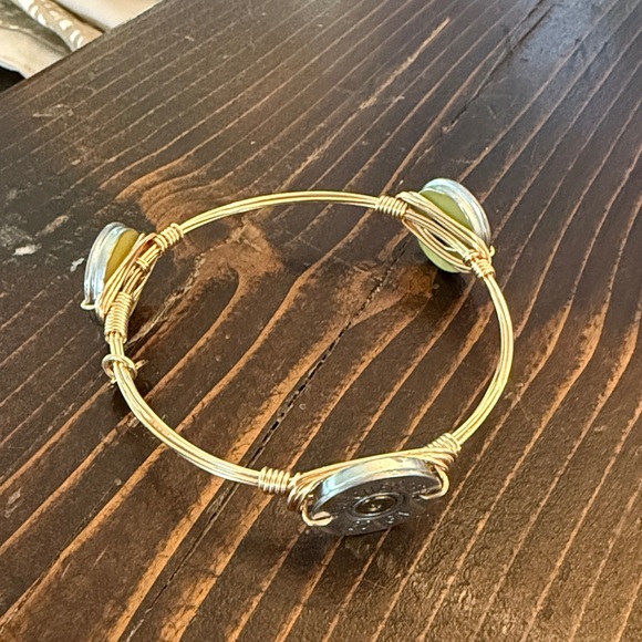 Bracelet - Picture 2 of 3